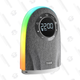 Tribit Home Speaker with Hi-Fi Sound | $63 | Amazon | Use code 8YW993LO for 30% off